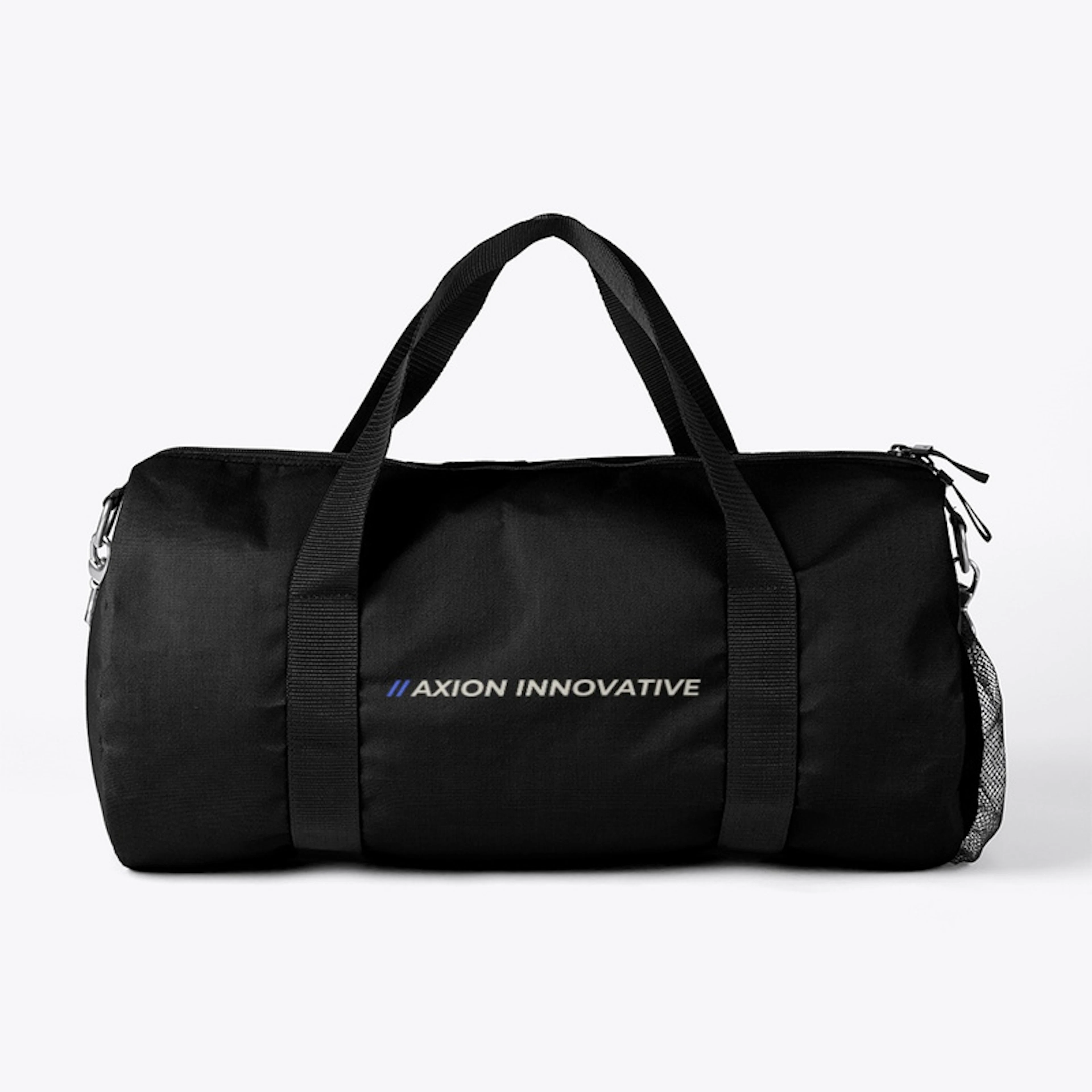 Axion Duffle Bag