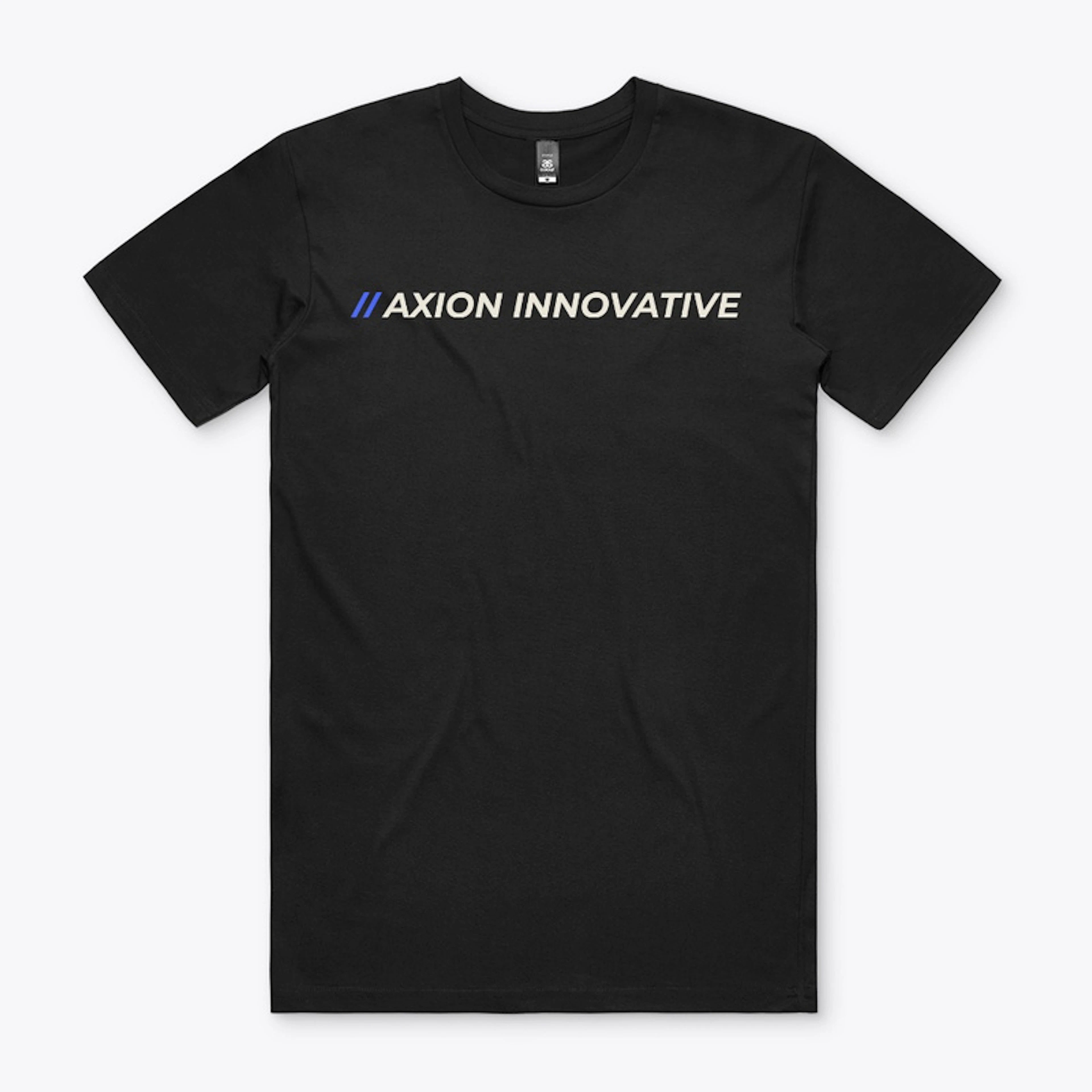 Axion T-Shirt 