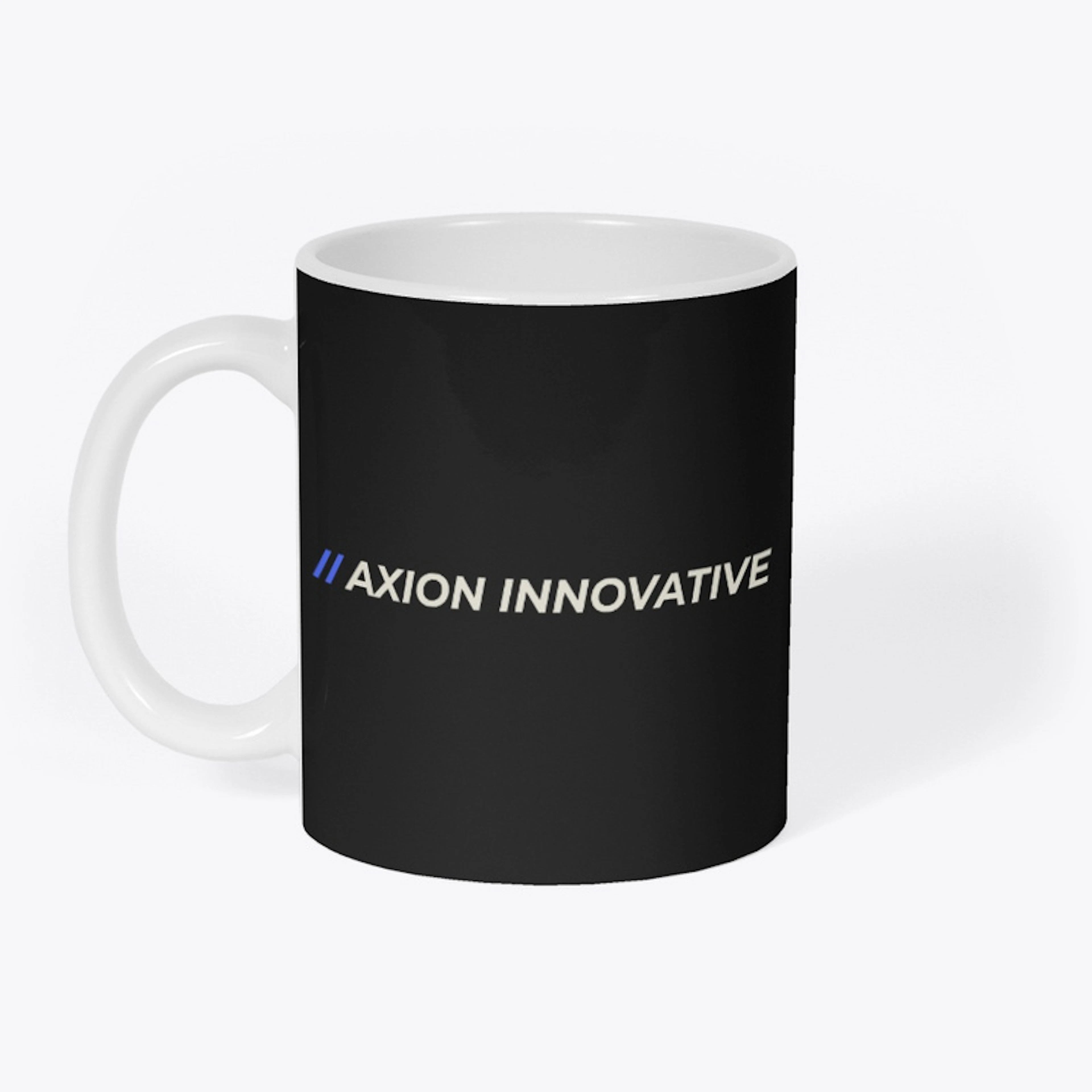 Axion Mugs