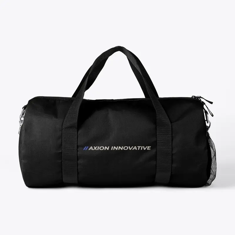 Axion Duffle Bag