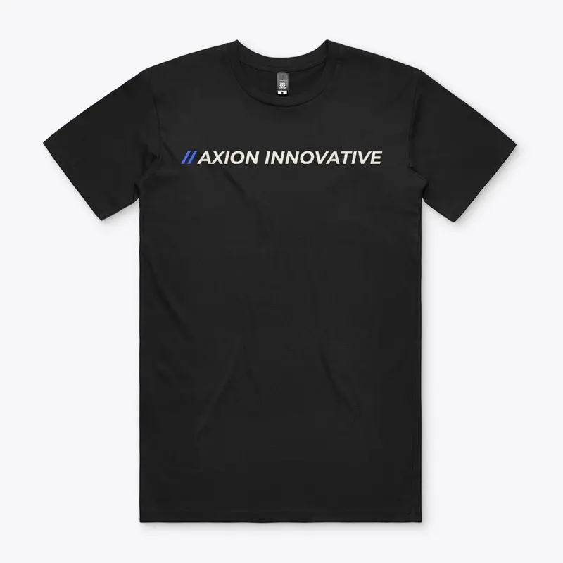 Axion T-Shirt 